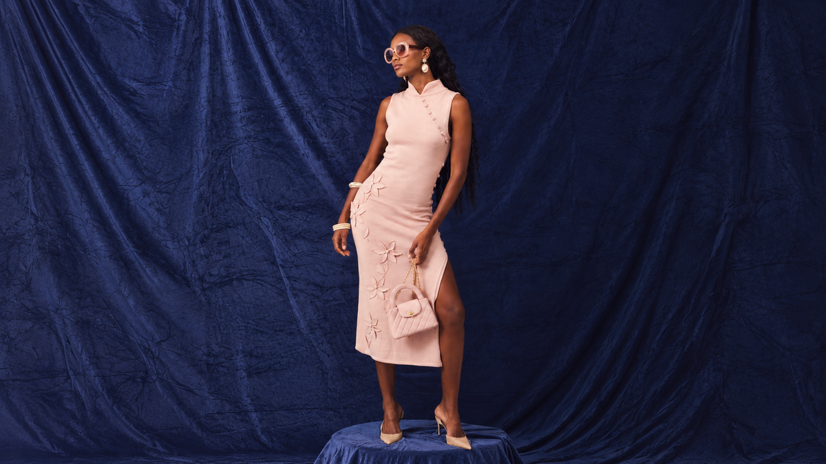 Descubre cómo crear looks de primavera para días de clima impredecible. Inspírate con ideas de outfits versátiles, capas ligeras y mucho estilo.