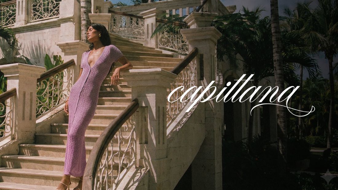 30 Mejores Ideas de Outfits en Vestidos de Playa 2026