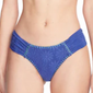 Lola Blue Indigo Bottom