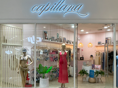 Real Plaza Salaverry