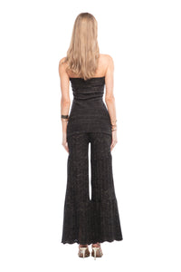 Tori Black Top Vista Posterior 1