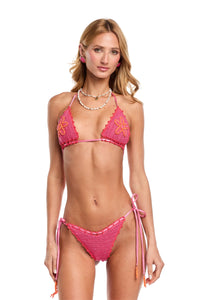 Trinidad Flowers Fuchsia Bottom Vista Frontal 1