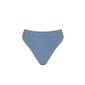 Kenya Blue Bottom HW