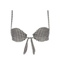 Tati Vichy TOP