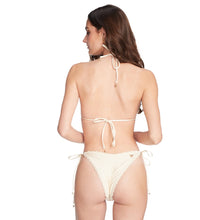 Trinidad Star Beige Bottom