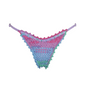 Kendall Multicolor BOTTOM