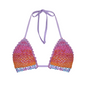 Kendall Multicolor TOP